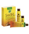 Farba Sanotint Light 87 Light Golden Blonde (Extra Jasny Złoty Blond / rozjaśnia odrost) 125 ml