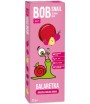 Galaretka gruszka - malina - burak - BOB SNAIL 27 g