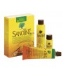 Farba Sanotint Light 88 Light Blonde (Extra Jasny Blond / rozjaśnia odrost) 125 ml