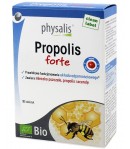 Propolis forte BIO - PHYSALIS 30 tabletek