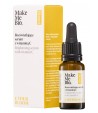C YOUR BLOOM Rozświetlające serum z witaminą C - Make Me Bio 15 ml