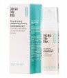 DAY 'N' NITE Krem do twarzy odbudowujący barierę hydrolipidową skóry - Make Me Bio 30 ml