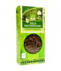 Macierzanka Ziele BIO - herbatka ekologiczna - Dary Natury 25 g