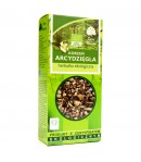Korzeń Arcydzięgla BIO - herbatka ekologiczna - Dary Natury 100 g
