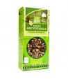 Korzeń Arcydzięgla BIO - herbatka ekologiczna - Dary Natury 100 g