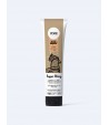 Odżywka z lnem do włosów puszących się - Yope 170 ml
