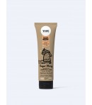 Galaretka laminująca z lnem - Yope 140 ml