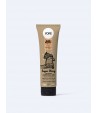 Galaretka laminująca z lnem - Yope 140 ml