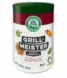 Przyprawa do grilla BIO - LEBENSBAUM 100 g