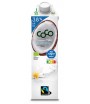 COCONUT MILK - Napój kokosowy 3,8 % tłuszczu FAIR TRADE BIO BIO - COCO 1 l