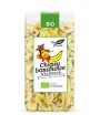 Chipsy Bananowe słodzone BIO - Bio Planet 150 g