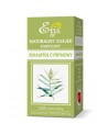 Olejek eteryczny - Eukaliptus Cytrynowy - Etja 10 ml