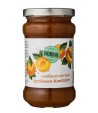Dżem Morelowy BIO - BIONOVA 340 g