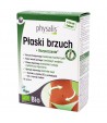 Tabletki na płaski brzuch BIO - PHYSALIS 45 szt.