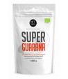 Guarana BIO - DIET FOOD 100 g
