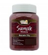 Sumak mielony - ROYAL BRAND 170 g