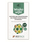Woskowijka rozmiar M - BEEPACK 3 szt.