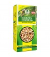 Korzeń Mniszka - herbatka ekologiczna - Dary Natury 100 g