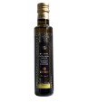 Oliwa z OLIWEK EXTRA VIRGIN BIO - BIOAGROS 250 ml