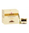 SHILAJIT HIMALAJSKI W FORMIE ŻYWICY - SATTVA 15 g