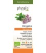 Olejek eteryczny Oregano BIO - PHYSALIS 10 ml
