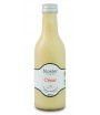 Sos WINEGRET CEZAR BIO - bioster 250 ml