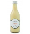 Sos WINEGRET CEZAR BIO - bioster 250 ml