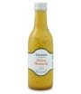 Sos WINEGRET MUSZTARDOWO - MIODOWY BIO - bioster 250 ml