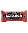 Baton proteinowy SZTANGA bezglutenowy - ZMIANY ZMIANY 70 g
