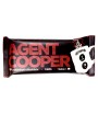 Baton kawowy AGENT COOPER bezglutenowy - ZMIANY ZMIANY 70 g