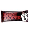 Baton kawowy AGENT COOPER bezglutenowy - ZMIANY ZMIANY 70 g