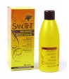 Odżywka Revitallizante - regenerująca - Sanotint 200ml