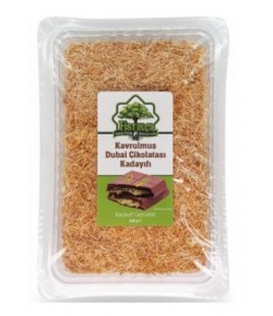 Ciasto KADAYIF nitki - VIANDS (FISTIKCI) 200 g