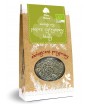 Pieprz cytrynowy biały BIO - Dary Natury 50 g