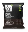 Migdały w kakao BIO bez dodatku cukrów - COCOA 70 g