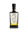 Olej Rzepakowy tłoczony na zimno OMEGA-3 BIO - EKKO 500 ml
