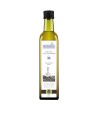 Oliwa z Oliwek EXTRA VIRGIN PGI KRETA BIO - Bio Planete 500 ml