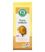 CURRY Indyskie BIO - LEBENSBAUM 50 g