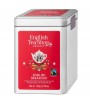 Herbata English Breakfast w puszce BIO - ENGLISH TEA SHOP ORGANIC 100 g