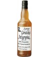 Syrop Góralska ANTYGRYPINA - Lisek Wyroby Regionalne 500 ml