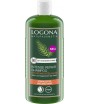 Szampon regenerujący z bio skrzypem polnym - Logona 250 ml