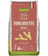 Makaron TORCHIETTE (semolinowy) BIO - RAPUNZEL 500 g