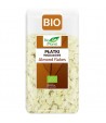 300 g Płatki migdałowe (migdały cięte) BIO - Bio Planet 300 g
