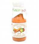Sok Marchewkowy z Jabłkiem NFC BIO - TŁOCZNIA MAURERA 300 ml