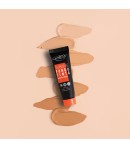 Podkład Sublime NEW 05 - puroBIO 30ml