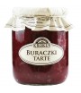 Buraczki Tarte - KROKUS 500 g