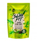 YERBA MATE Slim Fit - YERBADOR 300 g