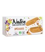 Ciastka Cynamonowe bezglutenowe BIO - NATEN 120 g