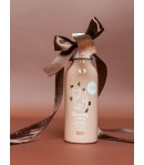 Mydło do rąk Zimowy nastrój - YOPE 300 ml