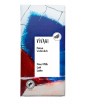 Czekolada mleczna BIO - VIVANI 80 g